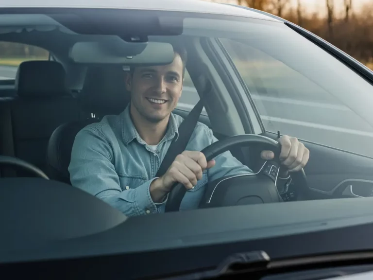 Sal de vacaciones con tranquilidad siguiendo estos consejos