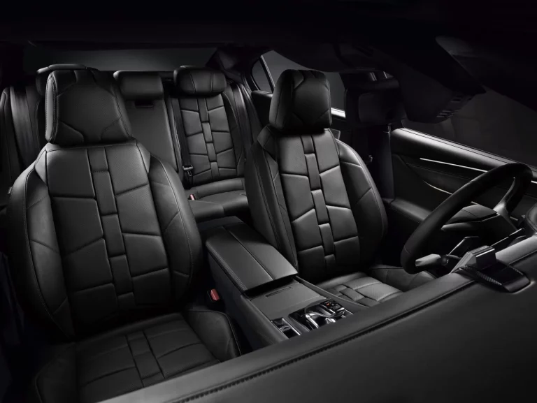 DS: la marca que guarda el legado del «savoir-faire» parisino