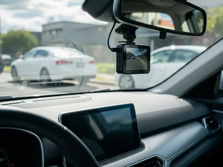 Por 45 euros puedes demostrar que conducías bien con este producto de Norauto