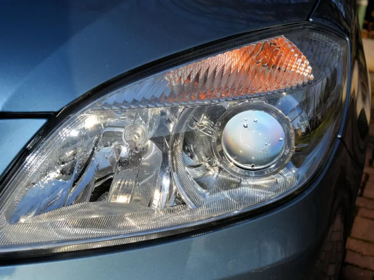 Este producto es pura magia para que tus faros estén como nuevos. Mercadona lo agota cada vez que lo pone en sus estanterías