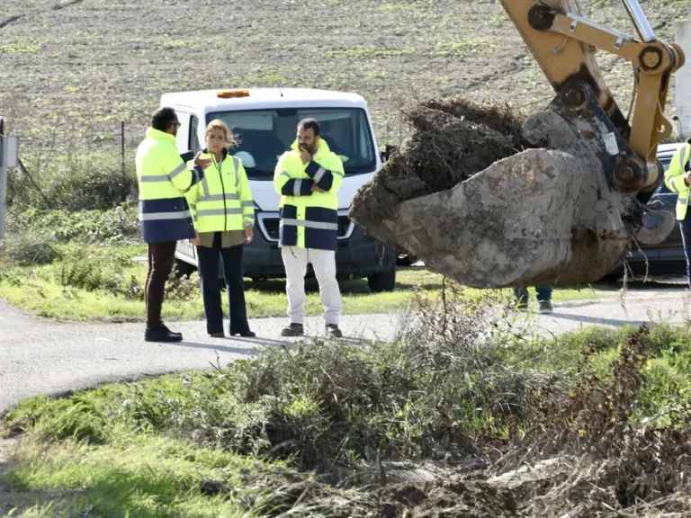 La Guardia Civil ha encontrado una razón por la que tu coche te puede dejar tirado. Y no es la que crees