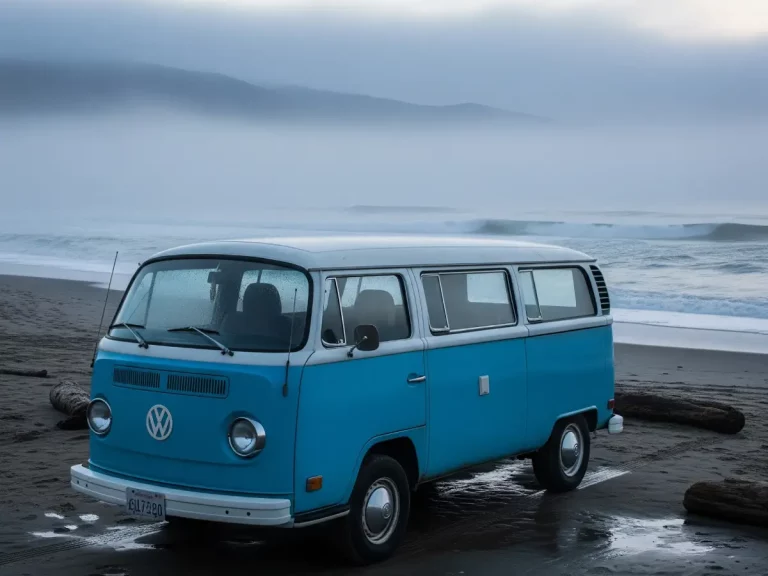 Acaba con la humedad en tu coche con Amazon. Te cuesta menos de 8 euros y tienes producto para muchos años