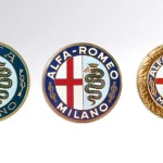 150 años de Nicola Romeo: el fundador de Alfa Romeo homenajeado