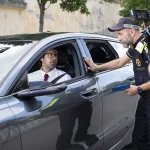 Audi Future Stories: la oportunidad que buscan los jóvenes cineastas españoles