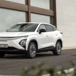 Rebajas de febrero de OMODA & JAECOO: adelanta el máximo del Plan Auto+ con 875 euros de descuento directo