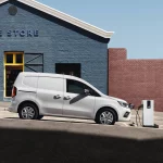Renault Marruecos y la producción de comerciales: cómo consolida el suministro de Kangoo y Trafic en España