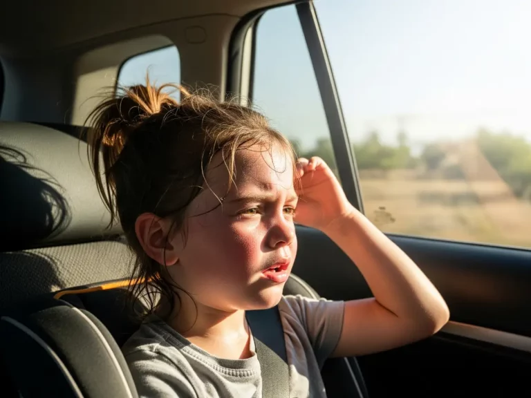 No sufras por el sol en el coche. En Aliexpress tienes la solución por menos de 2 euros