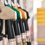 ¿Gasolina 95 o 98? Un ingeniero explica la diferencia