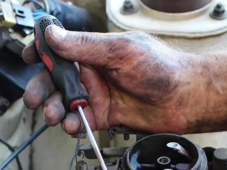 Amazon tiene el producto que utilizan los mecánicos para que tu coche dure más por menos de 11 euros