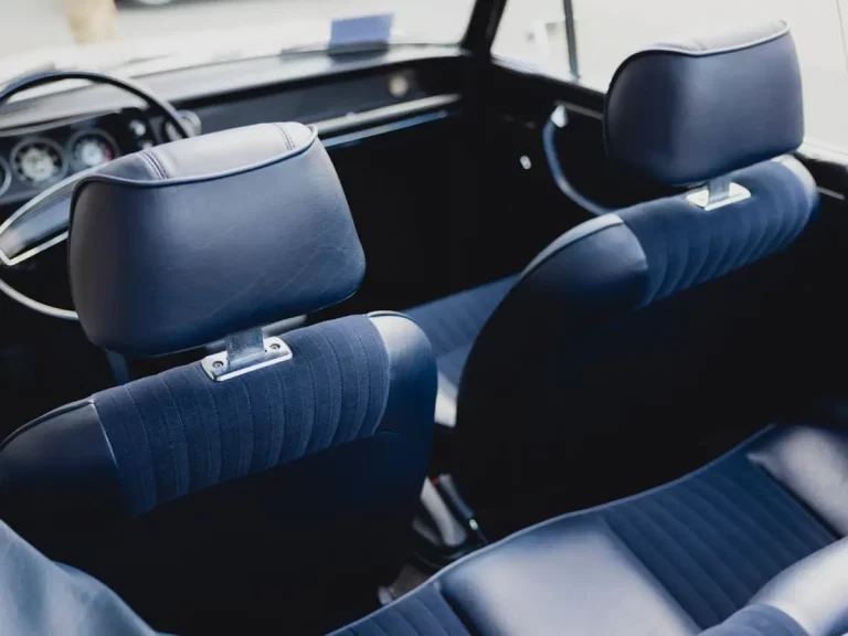 Elimina las manchas de tu tapicería por menos de 4 euros con este producto de Carrefour