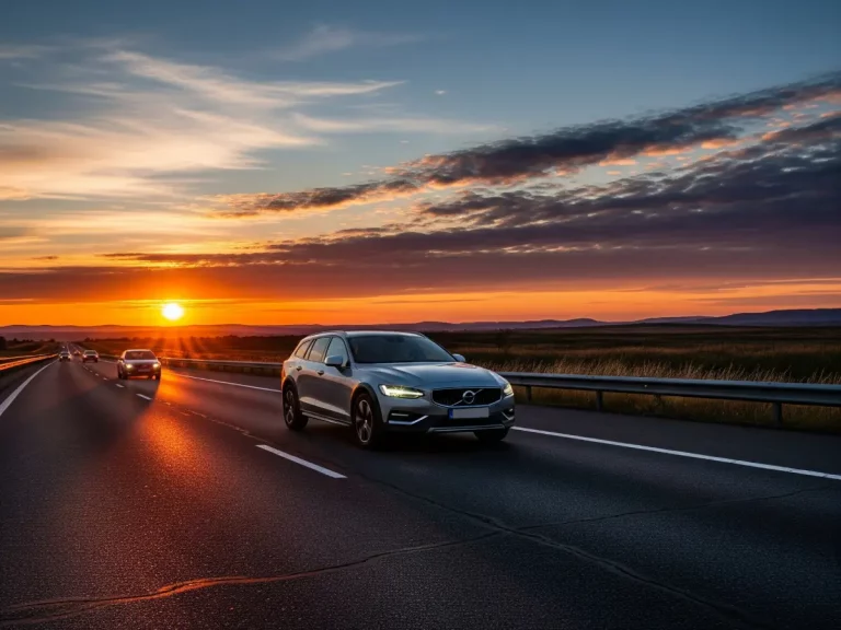 El verano se acaba: Claves para una Operación Retorno segura