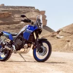 Ténéré 700 vs Transalp: la trail que necesitas para offroad o asfalto