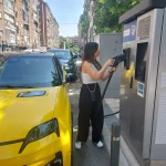 Así afectará al automóvil la nueva Ley de Movilidad Sostenible: adiós a las etiquetas actuales de la DGT, plan de renovación del parque…