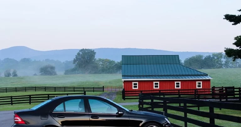 Comprar o elegir un coche de segunda mano en 2025: qué tener en cuenta