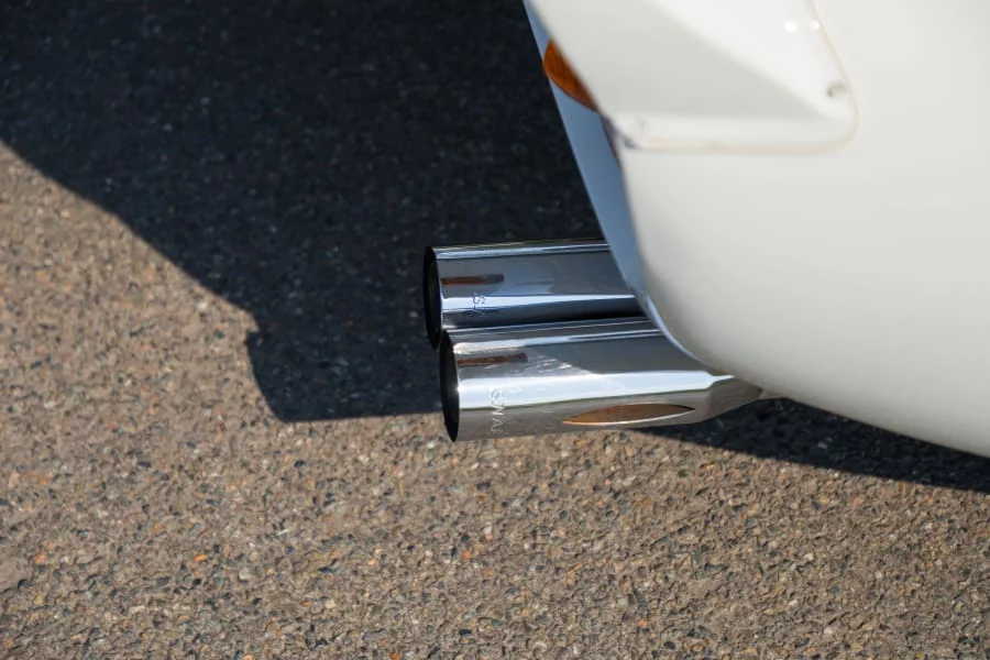 ferrari 250 gto bianco 1962 10 Motor16