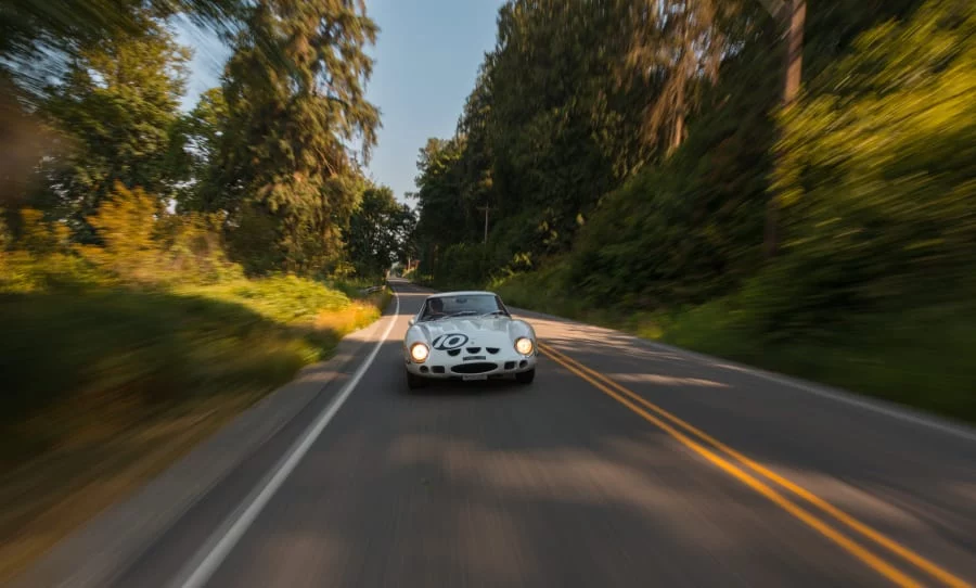 ferrari 250 gto bianco 1962 34 Motor16