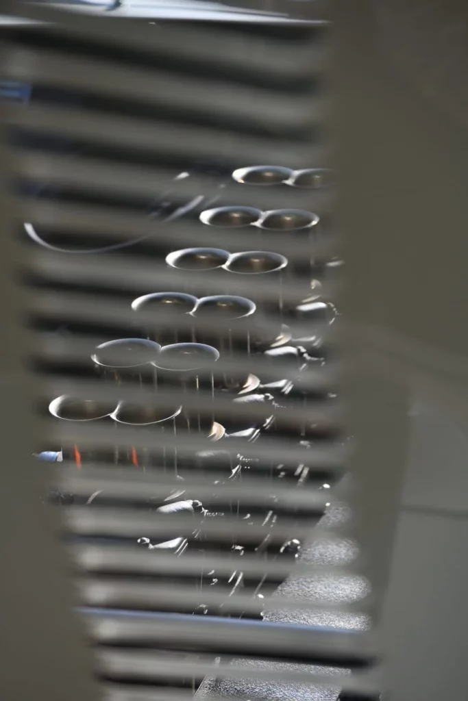 ferrari 250 gto bianco 1962 8 Motor16