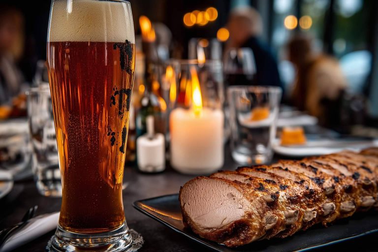 Abbey Ales la tienda en línea especializada en cervezas belgas en México