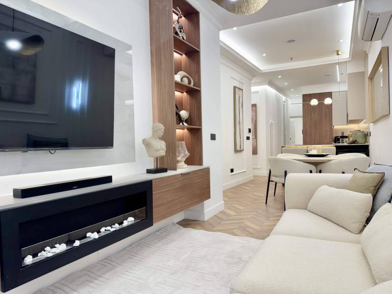 VERTX Invest; el grupo que revoluciona la inversión inmobiliaria en activos complejos