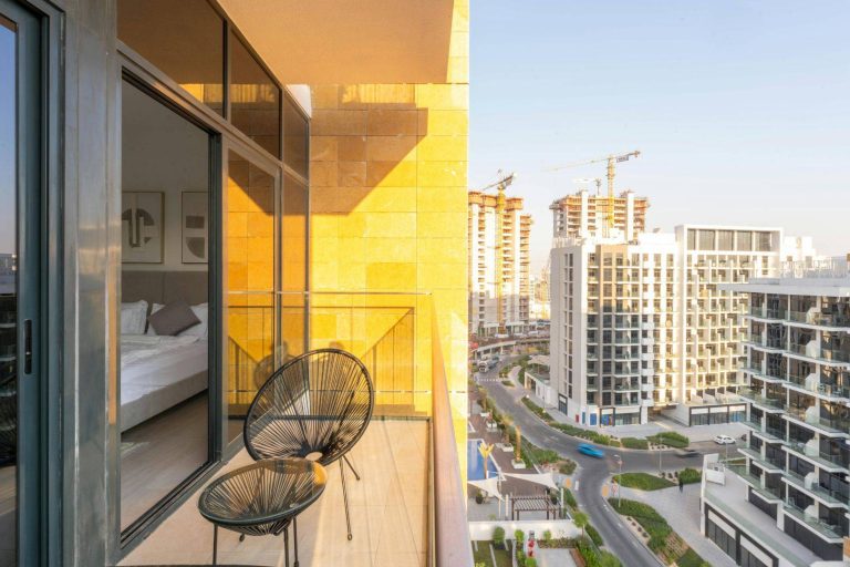 El verano más incierto para los pisos turísticos; qué alternativas tienen los propietarios