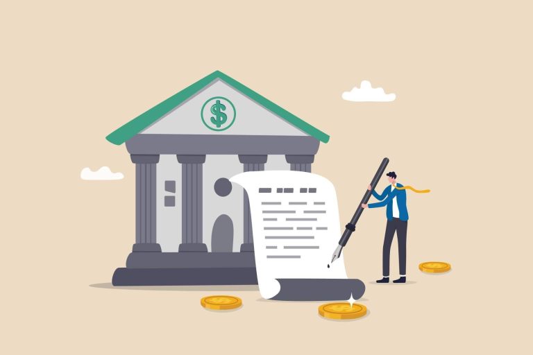 La Ley de Segunda Oportunidad exige rigor, experiencia y compromiso jurídico