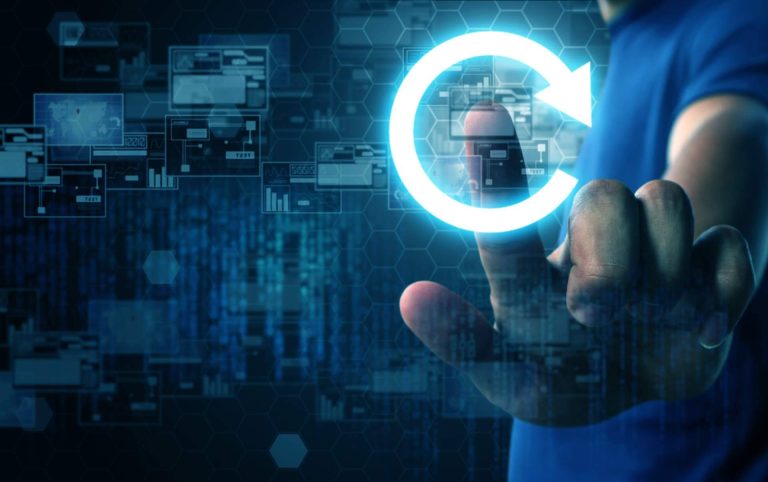 Reiniciar la vida financiera; el impacto de la Ley de Segunda Oportunidad