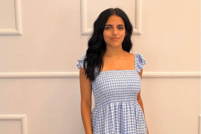 Modas Jessty, la tienda de moda online que marca tendencia este verano