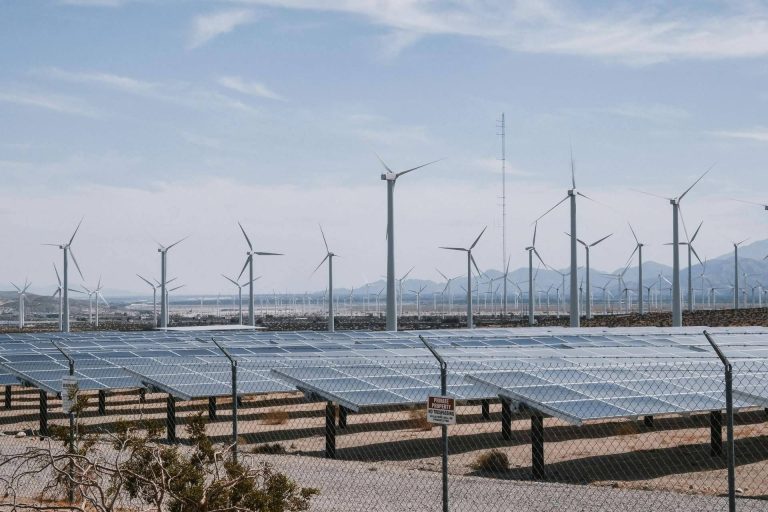 AleaSoft; Los precios en los mercados eléctricos europeos caen a finales de julio