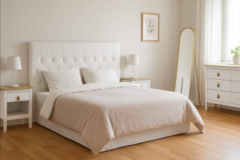 Aosom.es lanza nueva tienda online y premia las primeras compras sorteando un carrito gratis