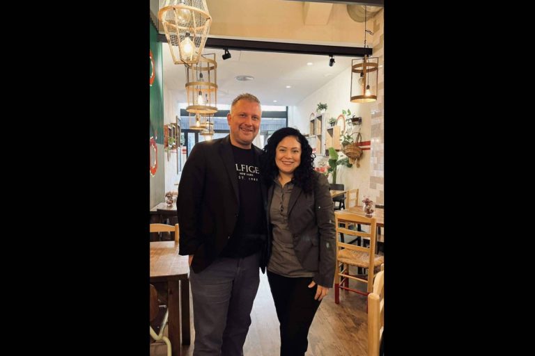 Especialistas en traspasos de restaurantes en Barcelona impulsan nuevas oportunidades de inversión en hostelería