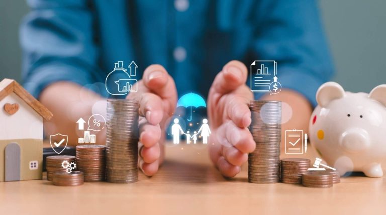 Vivir sin deudas ya no es un sueño, es una realidad al alcance con Repara tu Deuda y la Ley de Segunda Oportunidad