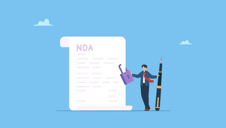 La difusión de la Ley de Segunda Oportunidad, una responsabilidad asumida por Repara tu Deuda Abogados