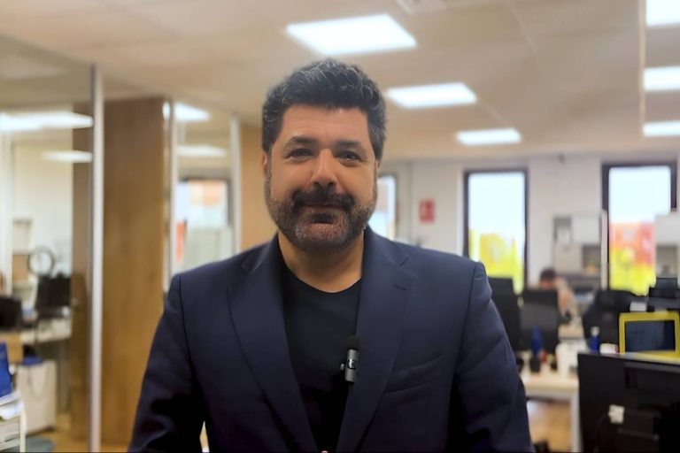 EADIC evoluciona a KINEDRIK; una nueva etapa para enfrentar los desafíos reales del sector AEC