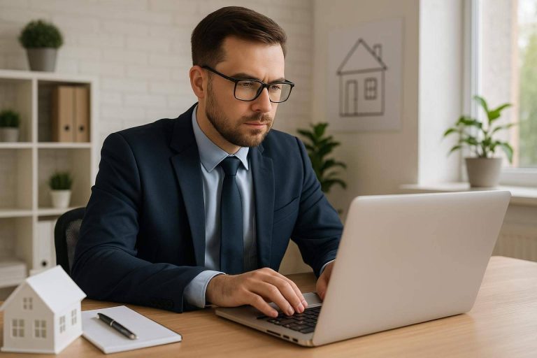 Comprar piso en España es más sencillo; encontrar un nuevo hogar en Todopisos