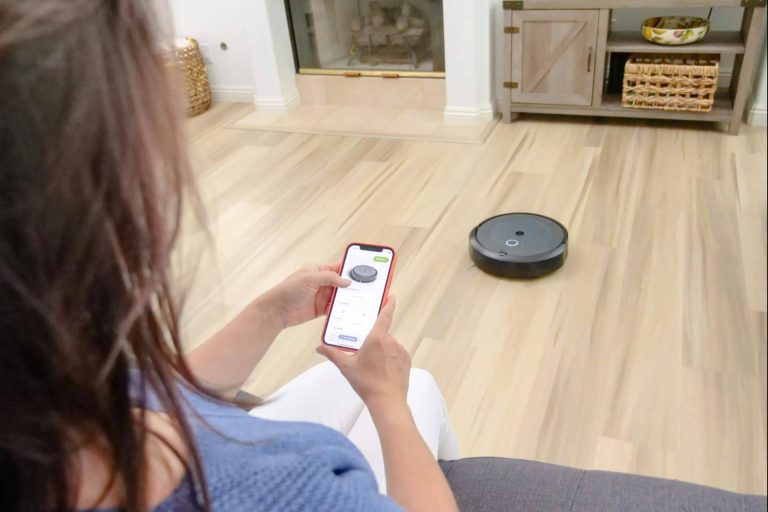 ¿Qué amenazas presentan los dispositivos IoT y cómo aumentar su seguridad?