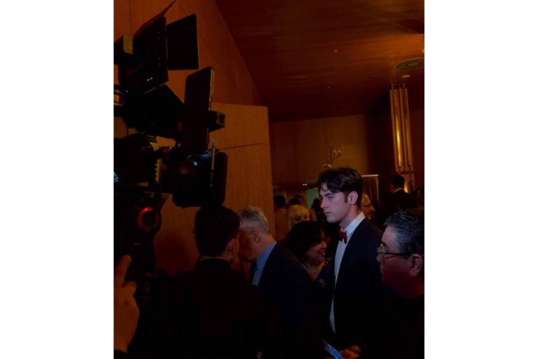 NyxMedia confía su futuro a su mayor activo, Toni Rodríguez Olivera, autor de su algoritmo millonario