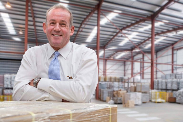 El precio oculto del burn out en las organizaciones modernas