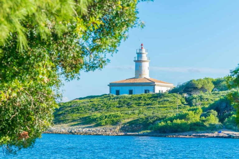 Septiembre, el secreto de los viajeros expertos