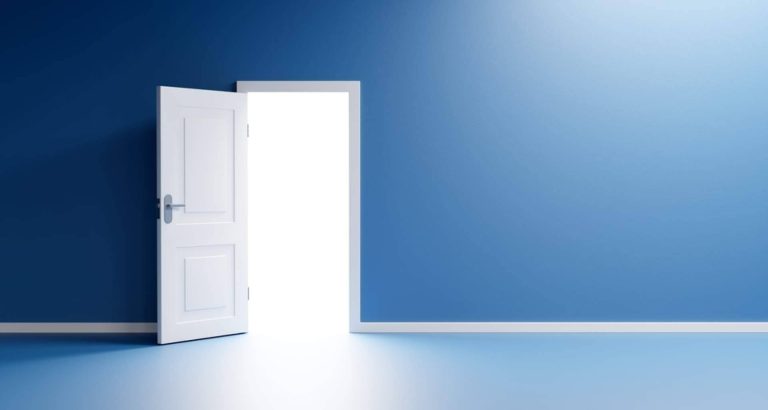 Consecuencias reales de acogerse a la Ley de Segunda Oportunidad