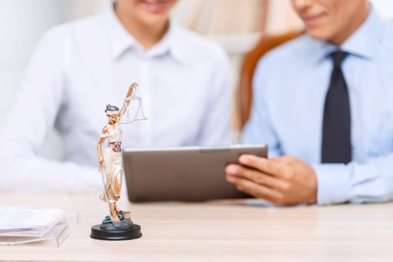 El valor de un buen abogado en la Ley de Segunda Oportunidad; el caso de Repara tu Deuda Abogados