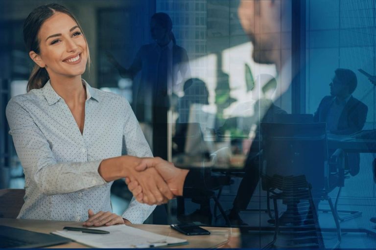 Tutore Group adquiere Grupo Vaughan para liderar el mercado europeo de la enseñanza de idiomas