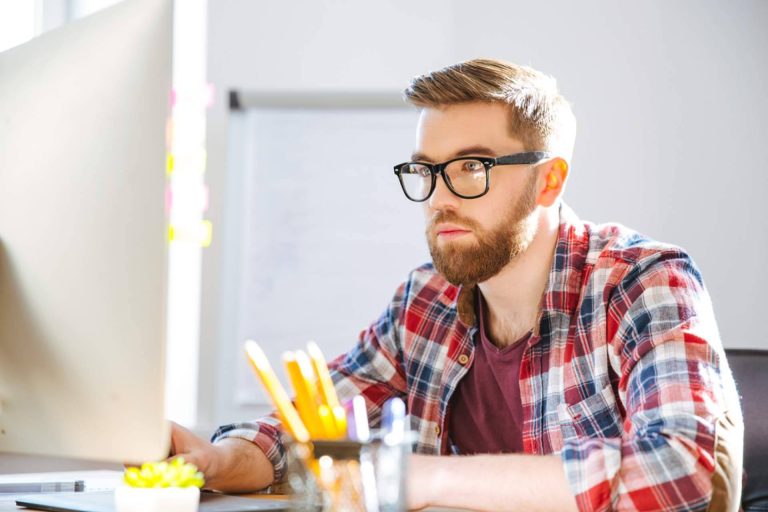 El estudio digital Seedix impulsa el diseño web en Barcelona con proyectos escalables y funcionales