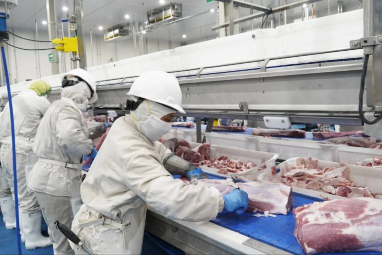 Kekén se suma al Día Internacional de la Inocuidad Alimentaria con un mensaje claro