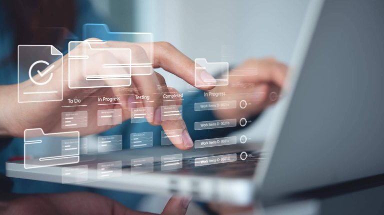 Siddex impulsa la digitalización de las industrias de proyectos con su ERP industrial personalizado