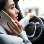 El teléfono 018 para víctimas de tráfico y otras 5 medidas de la DGT que llegan en 2026