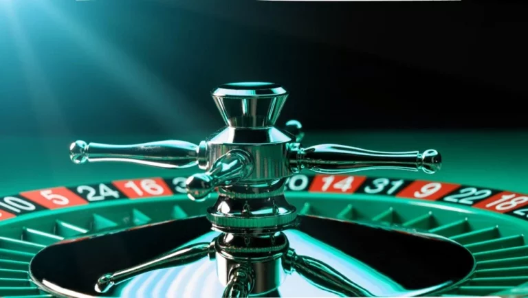 Ruleta 101: los mejores juegos gratis para familiarizarse con la ruleta