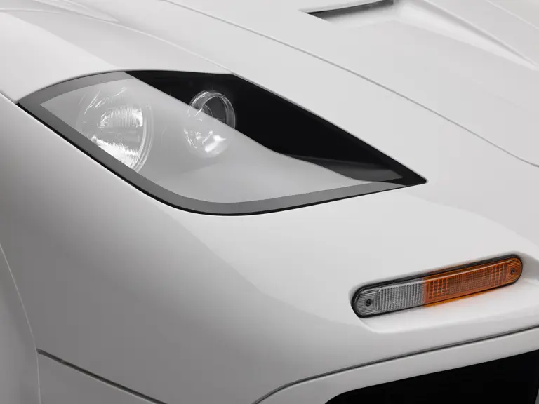 Este McLaren F1 con sangre real y siete dueños te busca: 20 millones tendrán la culpa 15 Motor16 1994 McLaren F1 RM Sothebys 30 Motor16