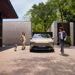 El Buick Electra L7 tendrá una versión eléctrica con más de 700 kilómetros de autonomía