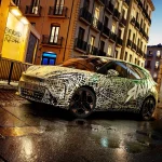 El premio que se ha llevado CUPRA ‘por entrarte por los ojos’ como ninguna otra marca