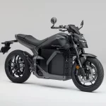 Disfruta 2 años de la Honda WN7: la moto eléctrica por suscripción sin comprarla